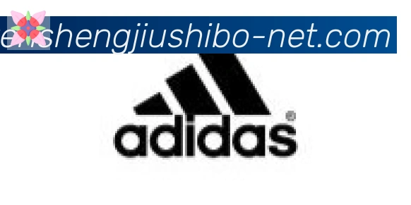 尊龙凯时人生就是博体育合作伙伴
