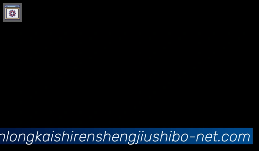 尊龙凯时人生就是博体育合作伙伴
